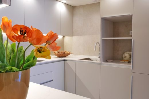Apartment in Logroño, Province of La Rioja