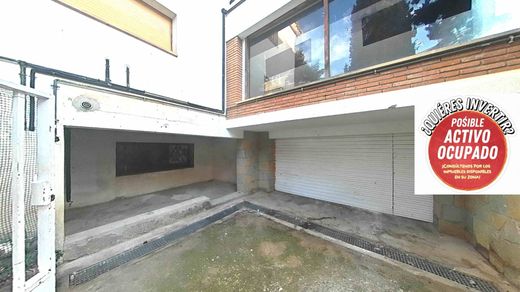 Detached House in Vilassar de Dalt, Province of Barcelona