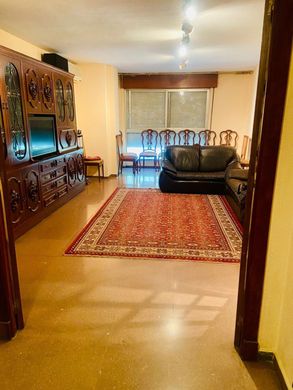 Apartment in Zaragoza, Province of Saragossa