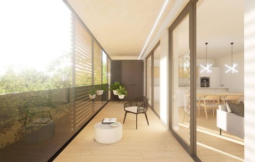 Piso / Apartamento en Sampedor, Provincia de Barcelona