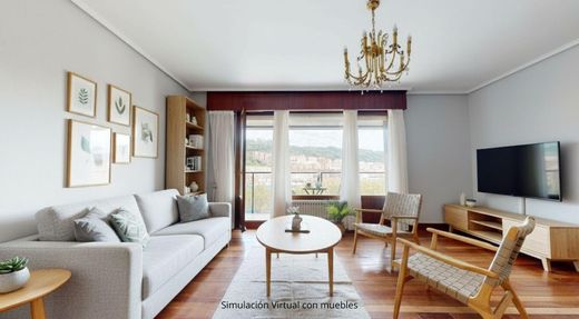 Apartment in Bilbao, Biscay