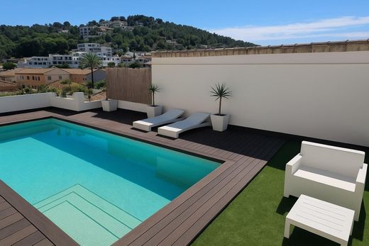 独立式房屋  Alzira, Província de València