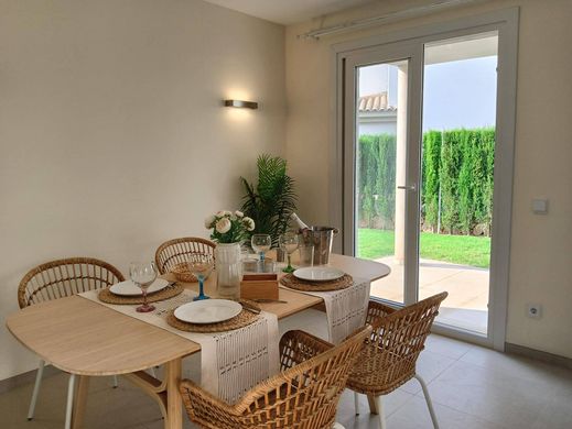 Casa en Campos, Islas Baleares