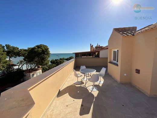 Apartment in Cartagena, Murcia