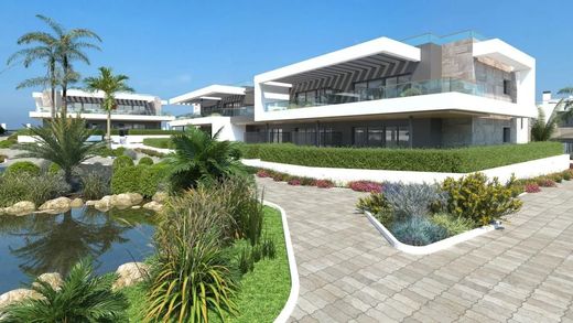 Villa à Torrevieja, Alicante