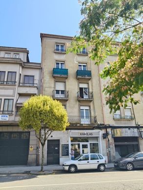 Κτίριο σε Ourense, Provincia de Ourense