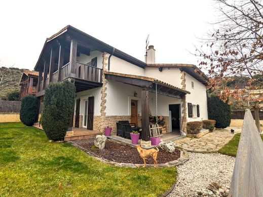 Luxe woning in Estella-Lizarra, Provincia de Navarra