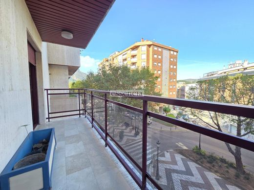 套间/公寓  Gandia, Província de València