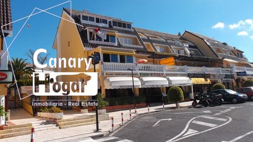 Detached House in Arona, Province of Santa Cruz de Tenerife