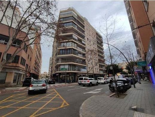 Apartment in Palma de Mallorca, Province of Balearic Islands