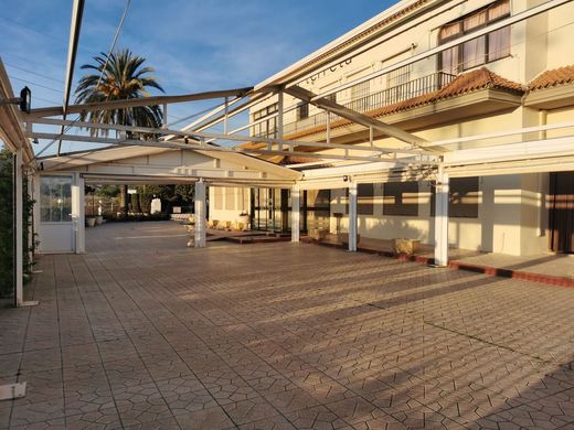 Complexos residenciais - San Vicent del Raspeig, Provincia de Alicante