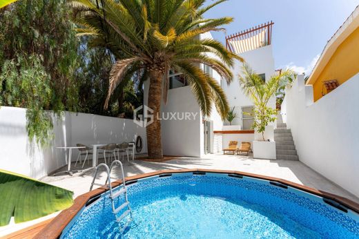 Villa in Arona, Provincia de Santa Cruz de Tenerife
