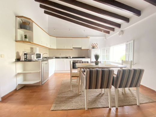 Apartament w Pollença, Illes Balears