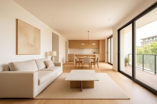 Διαμέρισμα σε Βαρκελώνη, Província de Barcelona