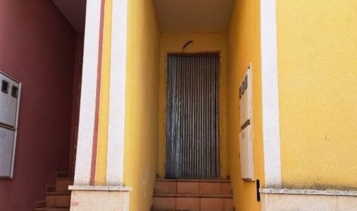 Campos del Río, ムルシアのアパートメント・コンプレックス