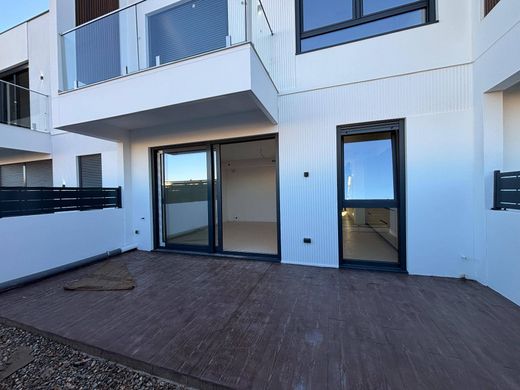 Luxury home in Rafelbunyol, Valencia