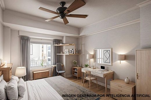 Daire Valensiya, Província de València