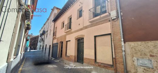 Apartment in Segovia, Castille and León
