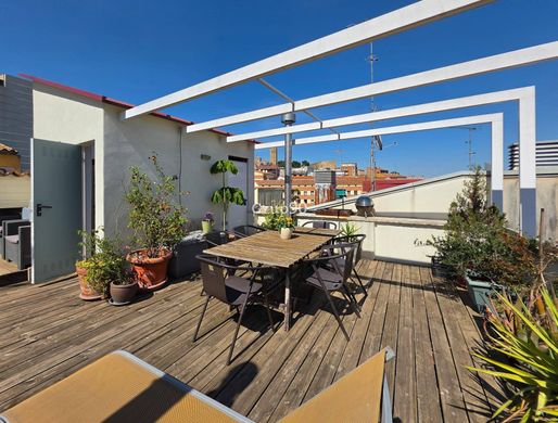 Casa de lujo en Lleida, Lérida