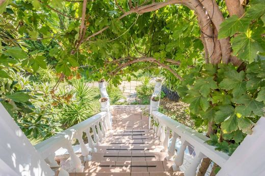 村舍/农舍  Padul, Provincia de Granada