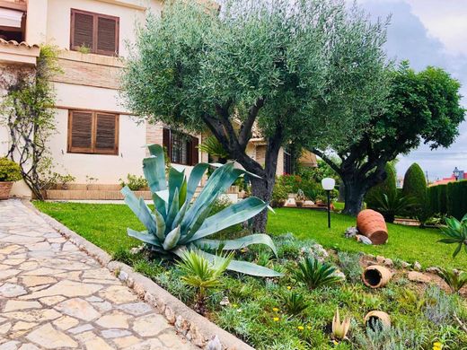 Villa in Borriol, Castellon