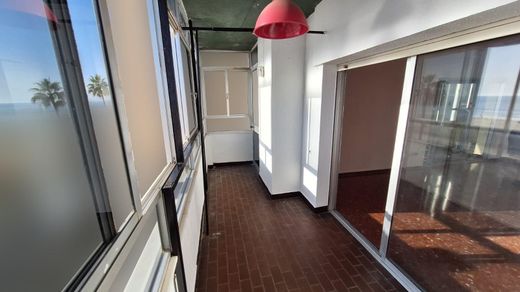 Piso / Apartamento en Cádiz, Andalucía