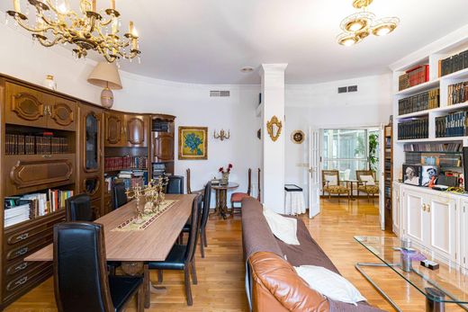 Apartament w Murcja, Murcia