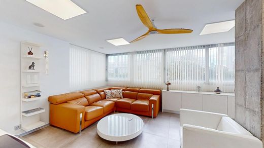 Apartment in Marbella, Malaga