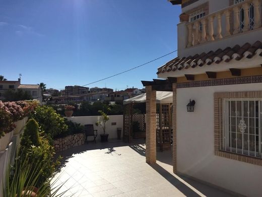 Casa en Torrevieja, Provincia de Alicante