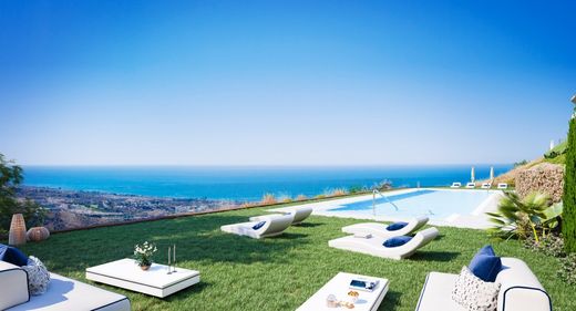 Appartement in Rincón de la Victoria, Provincia de Málaga