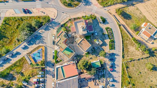 Casa de lujo en Formentera, Islas Baleares