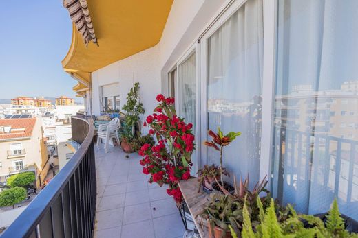 Appartamento a Fuengirola, Málaga