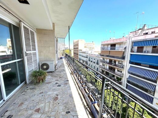 Apartment / Etagenwohnung in Sevilla, Andalusien