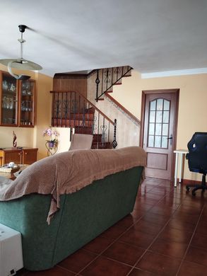 Casa di lusso a Torremolinos, Málaga