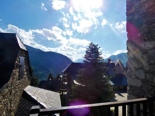 Casa en Baqueira-Beret, Lérida