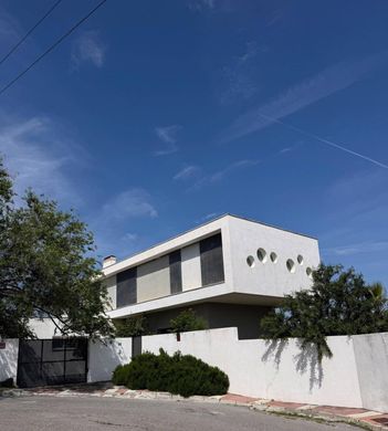 Villa in Las Gabias, Granada