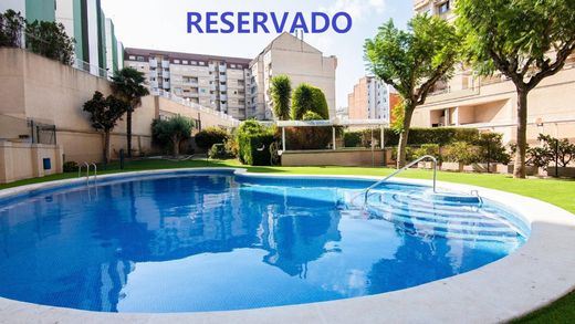 Квартира, Валенсия, Província de València