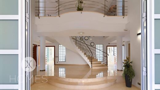 ‏בית חד-משפחתי ב  Torrent, Província de València