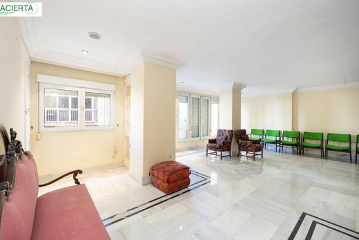 Apartment in Granada, Andalusia