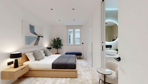 Apartment in Valencia