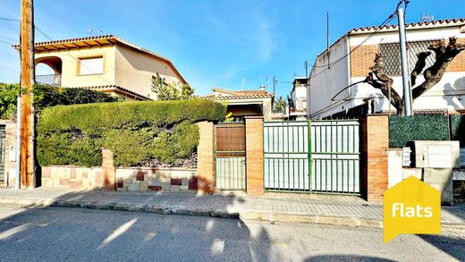 Casa en Premià de Mar, Provincia de Barcelona