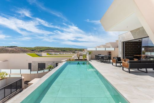 Villa à Rojales, Alicante