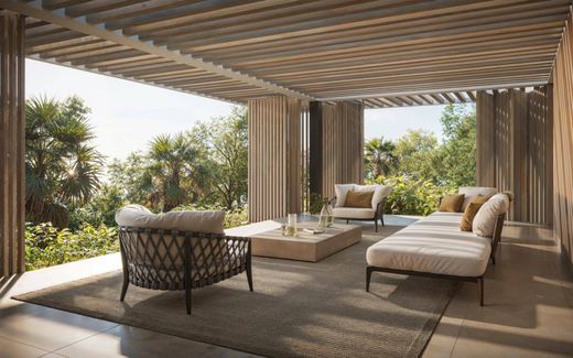 Villa in Marbella, Provincia de Málaga