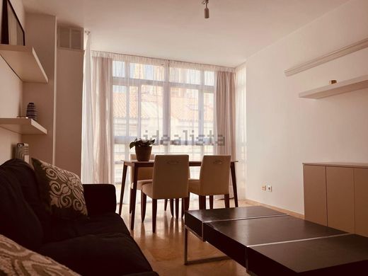 Piso / Apartamento en Valencia, Provincia de Valencia