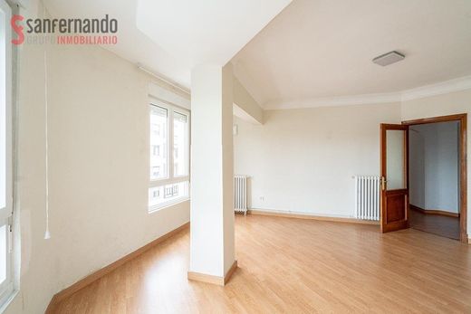 Apartment in Santander, Province of Cantabria