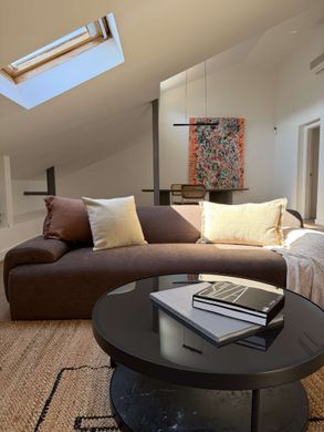 Apartment in Madrid, Province of Madrid