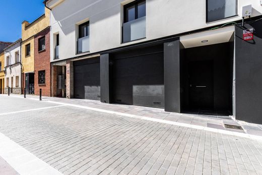 Casa de lujo en Viladecaballs, Provincia de Barcelona