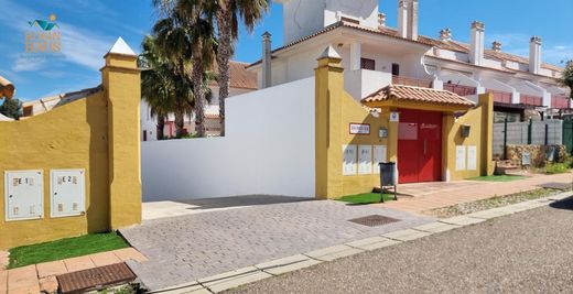 Luxury home in Cartaya, Province of Huelva