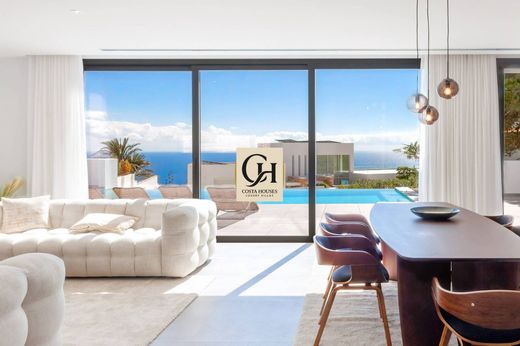 Villa Javea, Provincia de Alicante