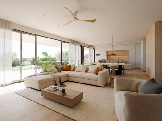 Lüks ev Sitges, Província de Barcelona